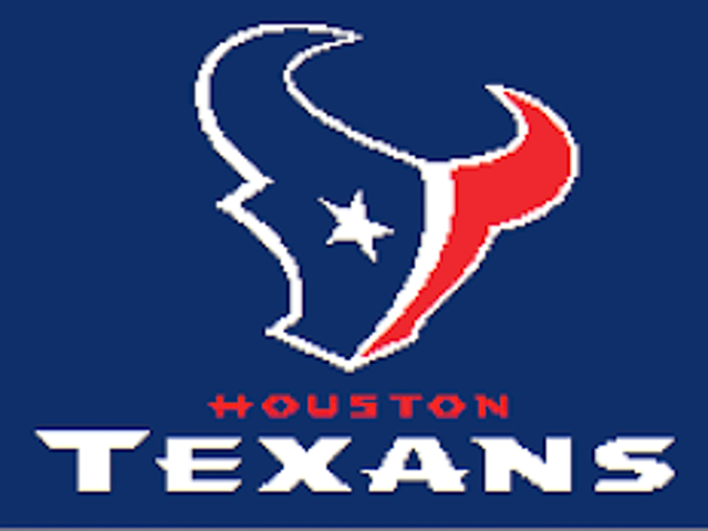 The Houston Texans are a professional American football team based in Houston, Texas. The Texans compete in the National...